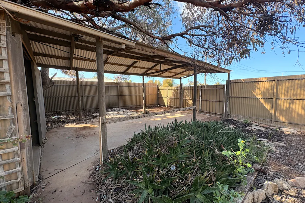 24 Patten Street, Whyalla Stuart, SA, 5608 - Image 15