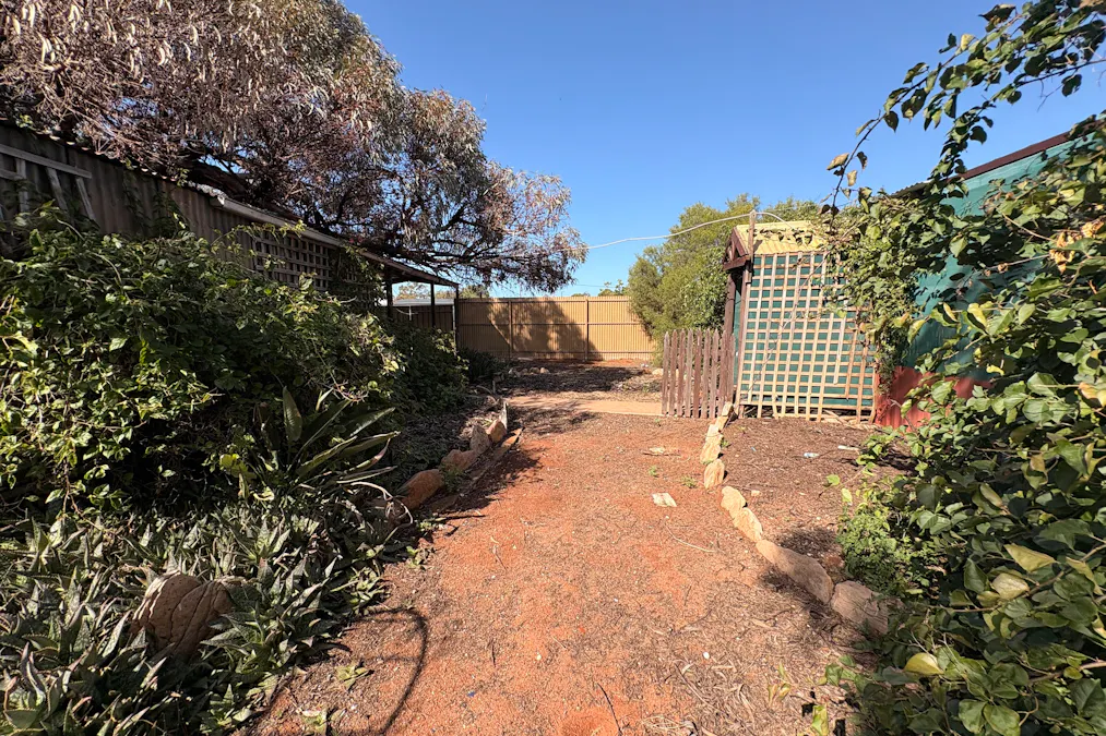24 Patten Street, Whyalla Stuart, SA, 5608 - Image 13