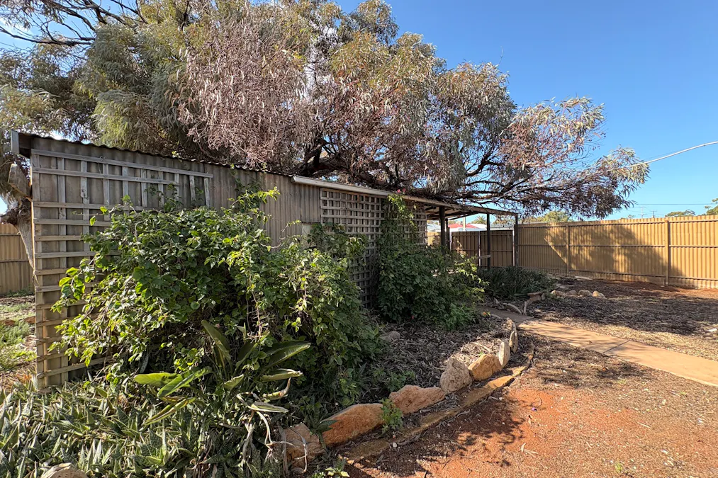 24 Patten Street, Whyalla Stuart, SA, 5608 - Image 14