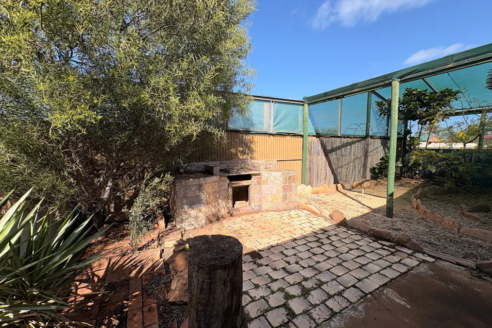 24 Patten Street, Whyalla Stuart, SA, 5608 - Image 12