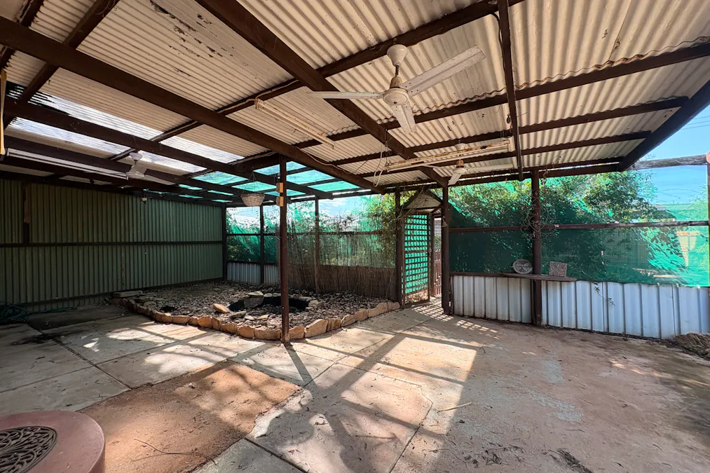 24 Patten Street, Whyalla Stuart, SA, 5608 - Image 10