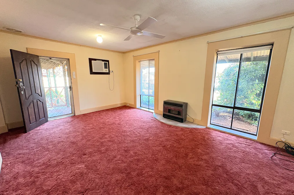 24 Patten Street, Whyalla Stuart, SA, 5608 - Image 3
