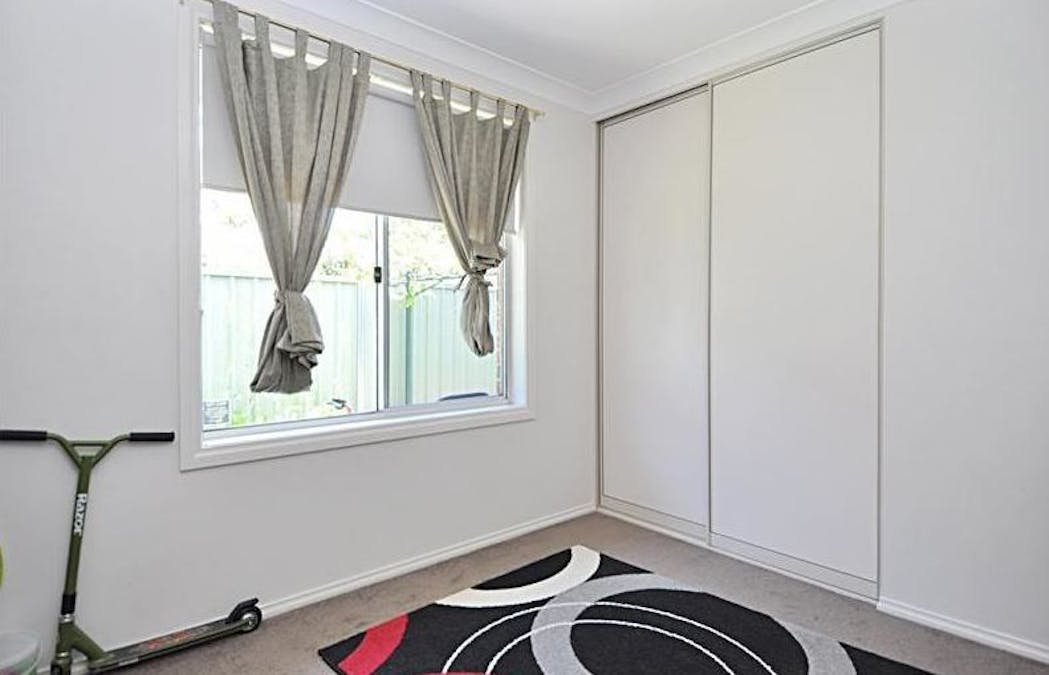 4/363 Rankin Street, Bathurst, NSW, 2795 - Image 6