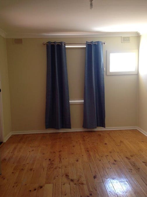 55 Galpin Street, Whyalla Stuart, SA, 5608 - Image 2