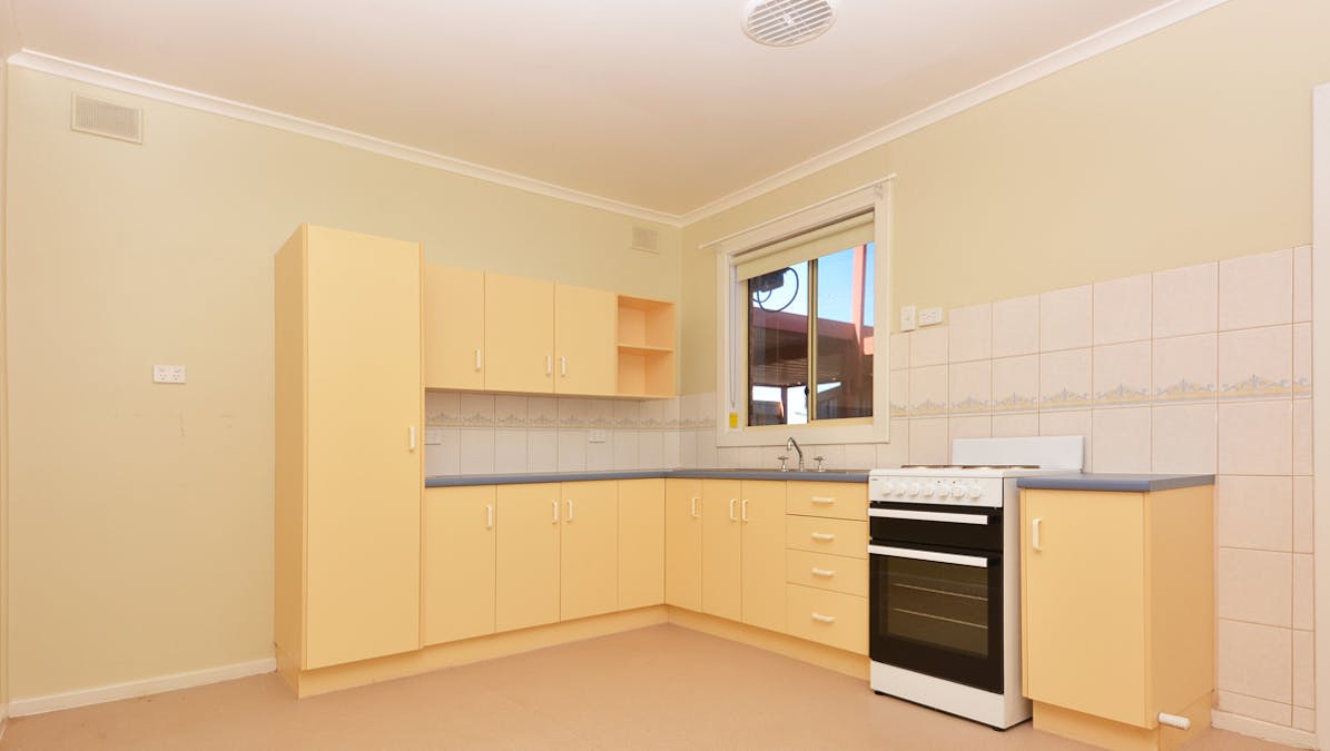 55 Galpin Street, Whyalla Stuart, SA, 5608 - Image 3