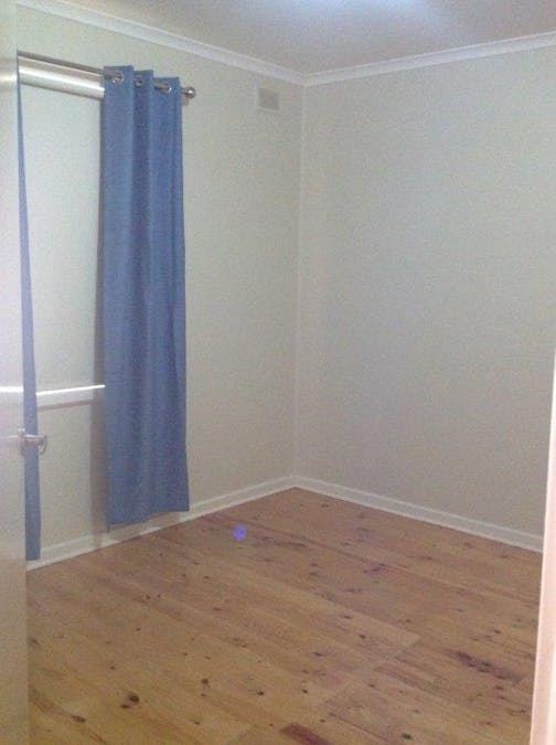 55 Galpin Street, Whyalla Stuart, SA, 5608 - Image 6