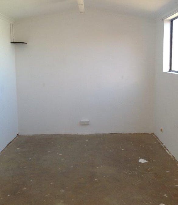 55 Galpin Street, Whyalla Stuart, SA, 5608 - Image 15