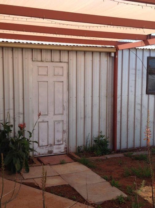 55 Galpin Street, Whyalla Stuart, SA, 5608 - Image 16