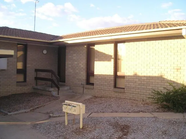 17 Crago Way — photo from Elders Nicoll & Ireland