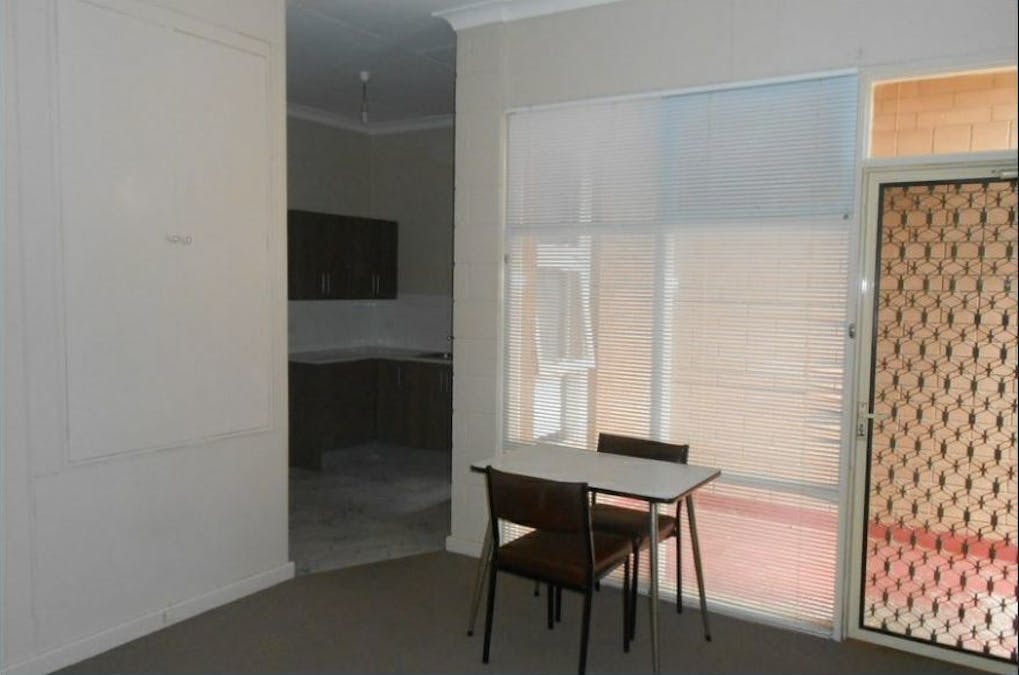 5/20 Rigney Street, Whyalla Playford, SA, 5600 - Image 4