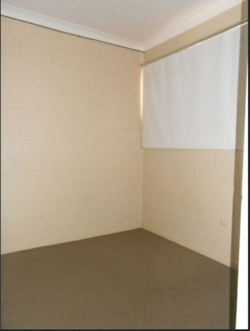 5/20 Rigney Street, Whyalla Playford, SA, 5600 - Image 5