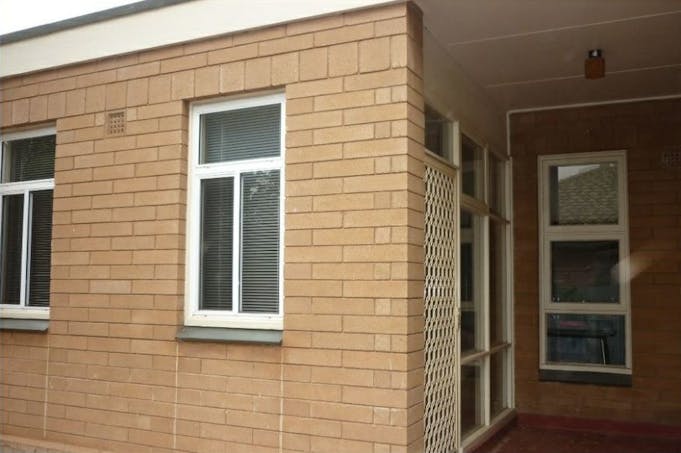 5/20 Rigney Street, Whyalla Playford, SA, 5600 - Image 1