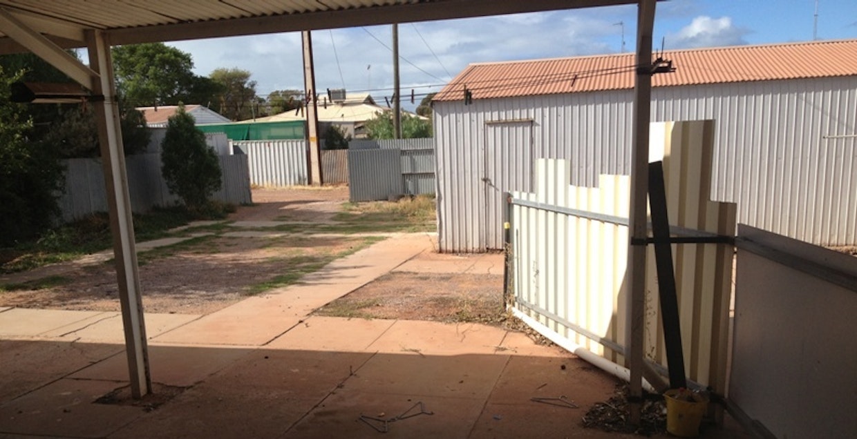 Unit 2/90 Playford Avenue, Whyalla, SA, 5600 - Image 9
