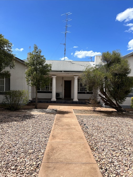 Unit 2/90 Playford Avenue, Whyalla, SA, 5600 - Image 1