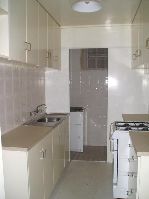 4/162 Russell Street, Bathurst, NSW, 2795 - Image 3