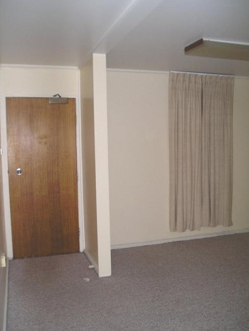 4/162 Russell Street, Bathurst, NSW, 2795 - Image 4