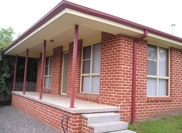 3/42 Vittoria Street, West Bathurst, NSW, 2795 - Image 1