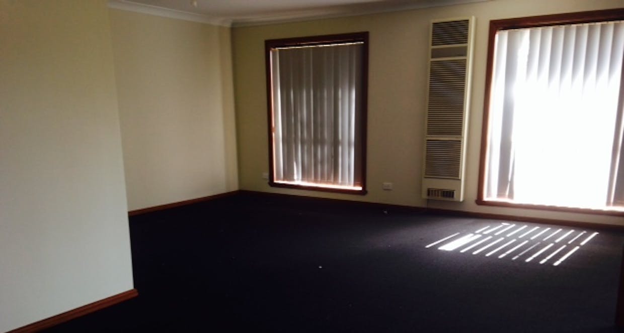 3/42 Vittoria Street, West Bathurst, NSW, 2795 - Image 2