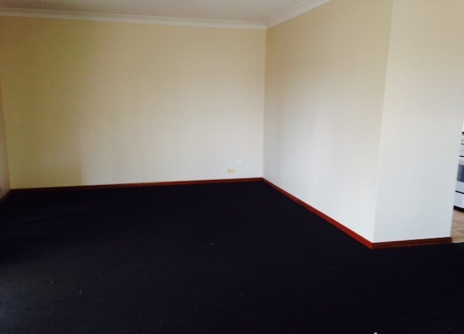 3/42 Vittoria Street, West Bathurst, NSW, 2795 - Image 3