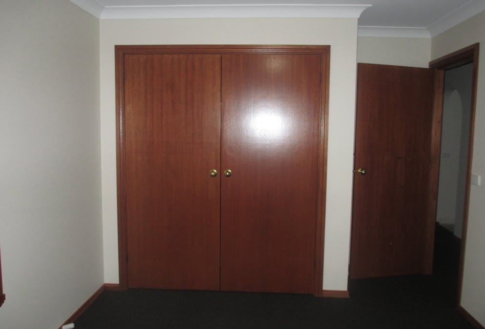 3/42 Vittoria Street, West Bathurst, NSW, 2795 - Image 6