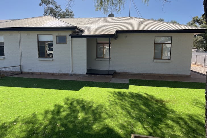 28 Heath Street, Whyalla Norrie, SA, 5608