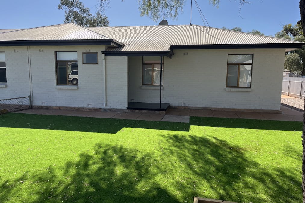 28 Heath Street, Whyalla Norrie, SA, 5608 - Image 1
