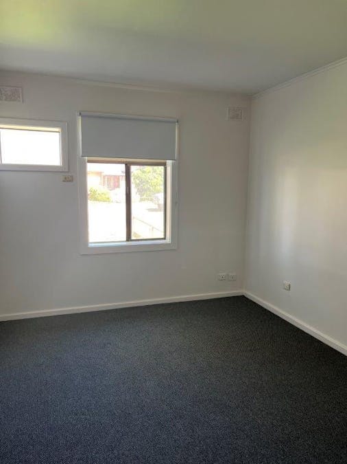 28 Heath Street, Whyalla Norrie, SA, 5608 - Image 3