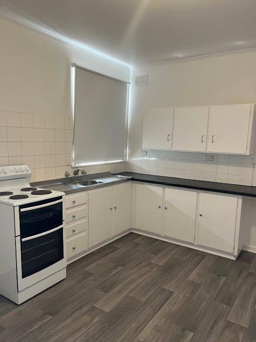 28 Heath Street, Whyalla Norrie, SA, 5608 - Image 4