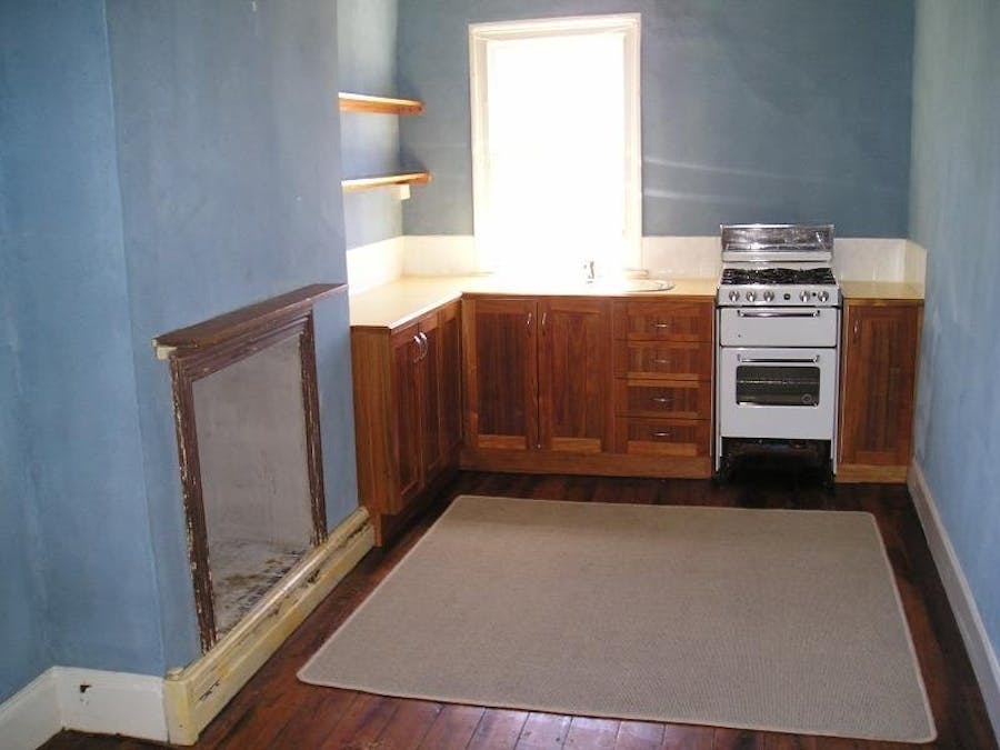 3/85 Piper Street, Bathurst, NSW, 2795 - Image 4