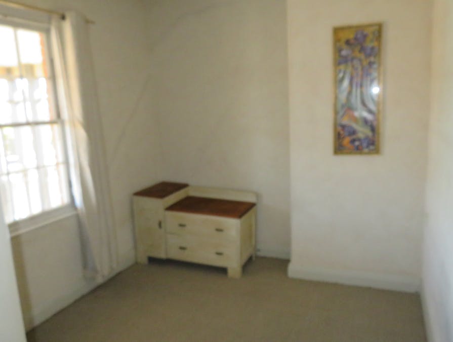 3/85 Piper Street, Bathurst, NSW, 2795 - Image 5