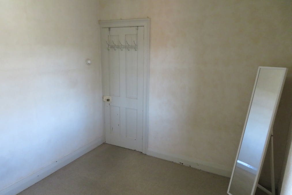 3/85 Piper Street, Bathurst, NSW, 2795 - Image 6