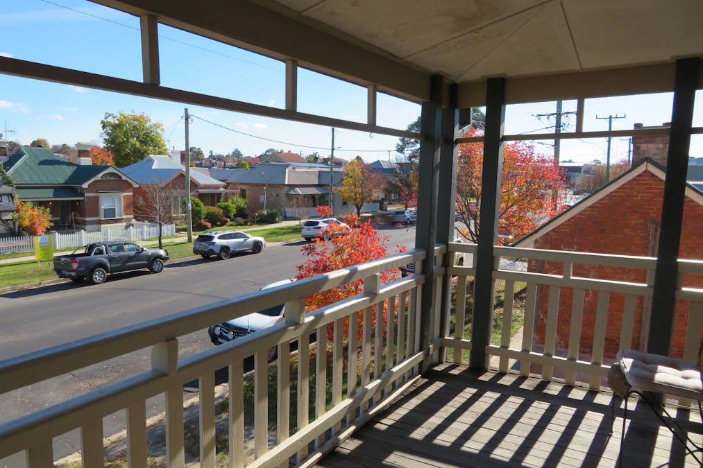 3/85 Piper Street, Bathurst, NSW, 2795 - Image 2