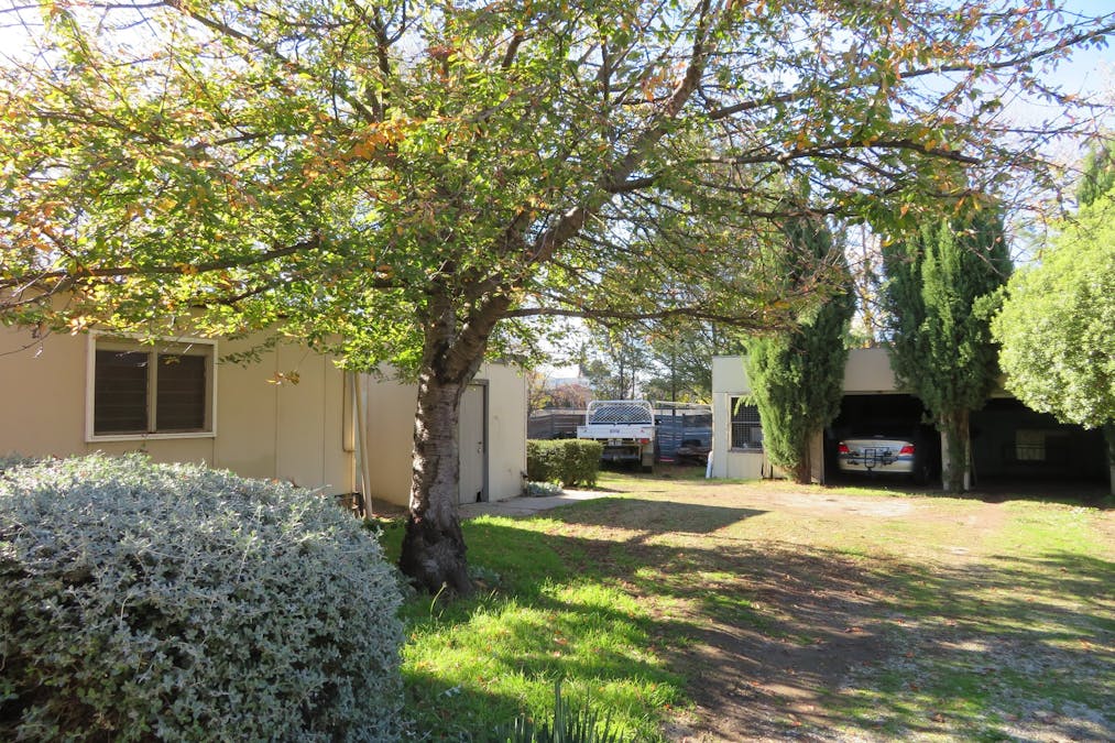 3/85 Piper Street, Bathurst, NSW, 2795 - Image 7