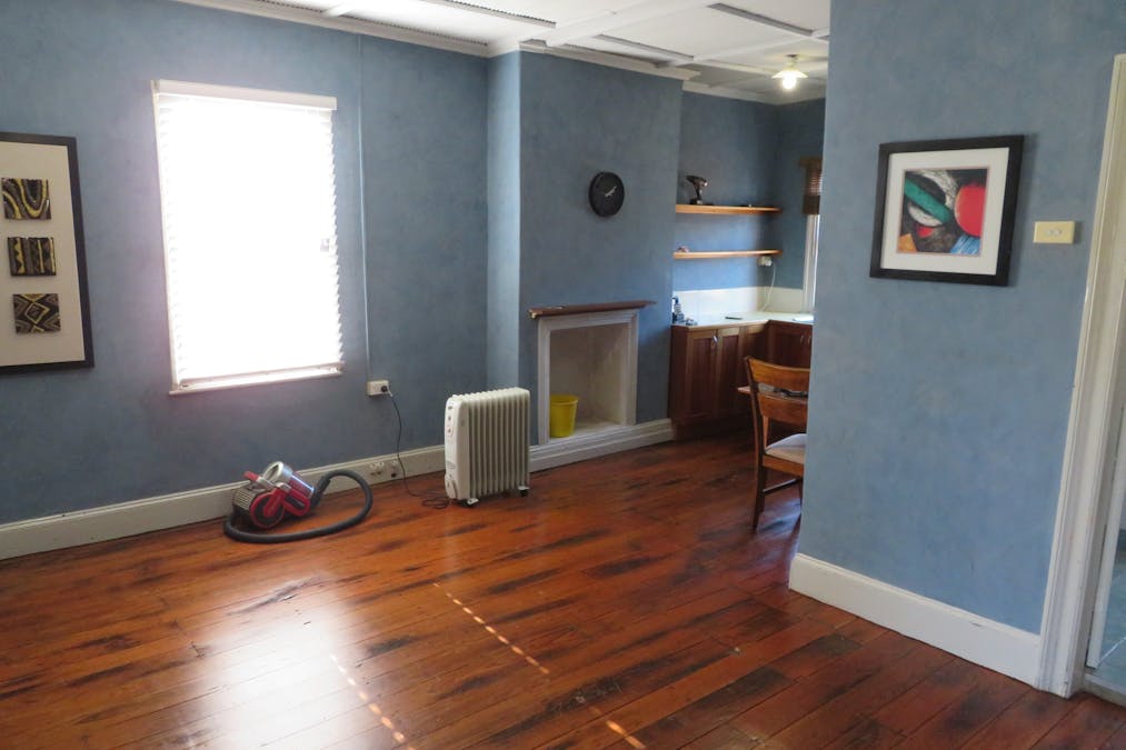 3/85 Piper Street, Bathurst, NSW, 2795 - Image 3
