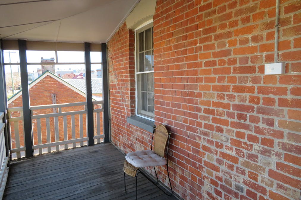 3/85 Piper Street, Bathurst, NSW, 2795 - Image 10