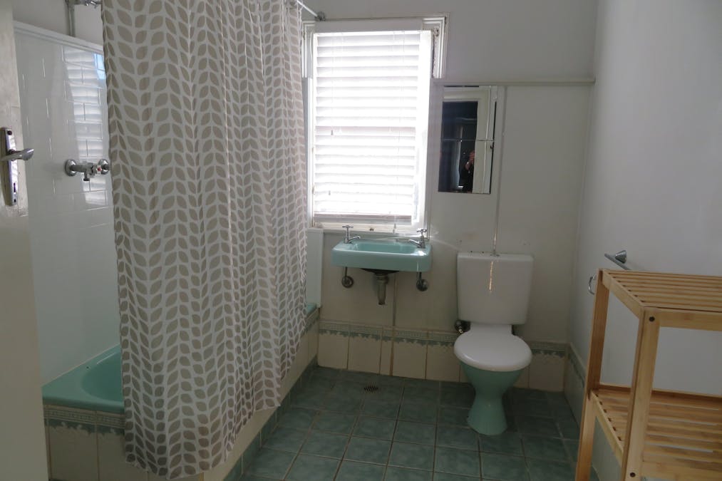 3/85 Piper Street, Bathurst, NSW, 2795 - Image 8