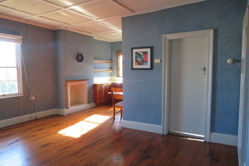 3/85 Piper Street, Bathurst, NSW, 2795 - Image 4