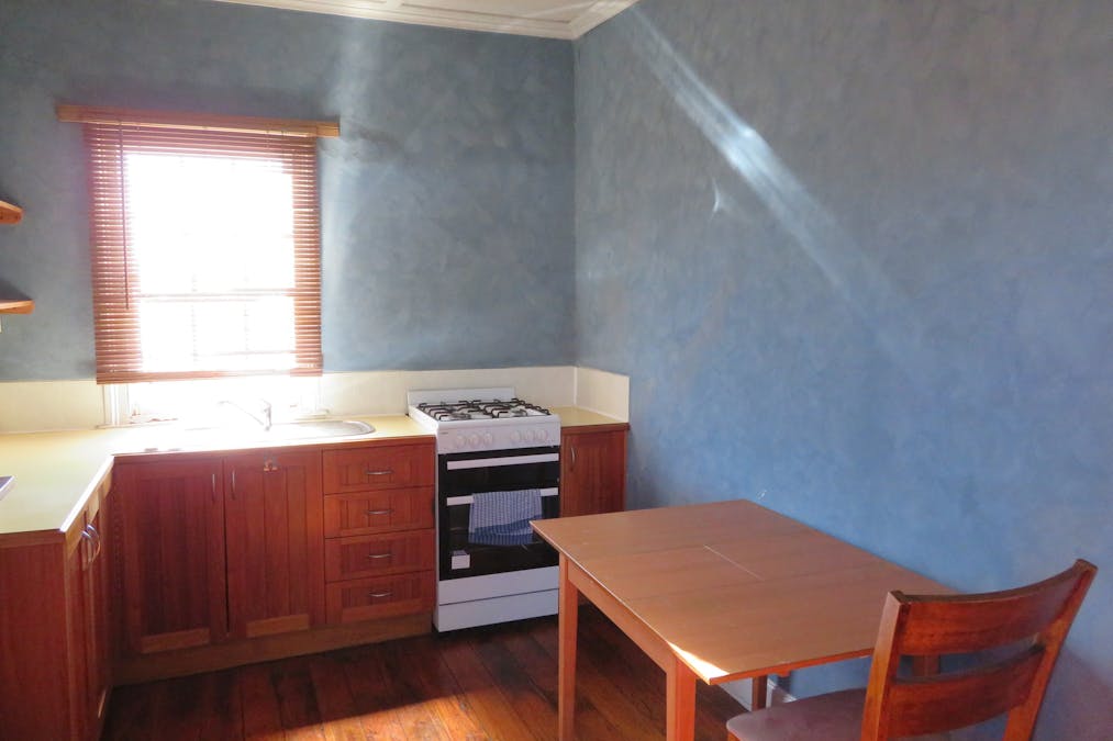 3/85 Piper Street, Bathurst, NSW, 2795 - Image 5