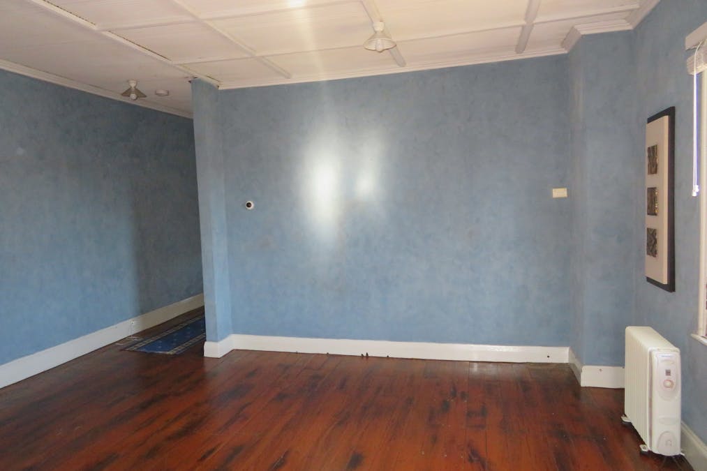 3/85 Piper Street, Bathurst, NSW, 2795 - Image 3
