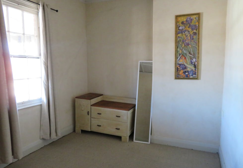 3/85 Piper Street, Bathurst, NSW, 2795 - Image 6
