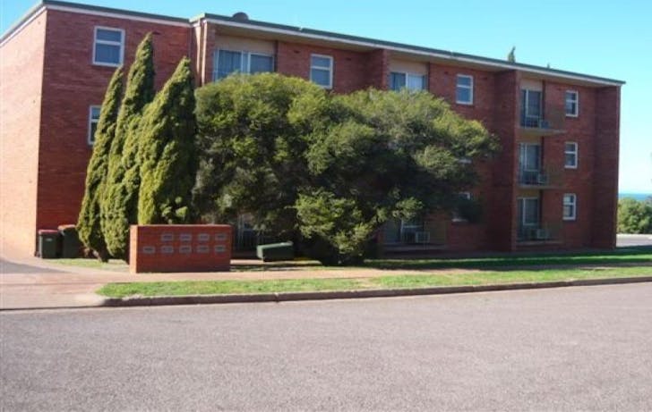 Unit 6/2-4 Brimage Street, Whyalla, SA, 5600