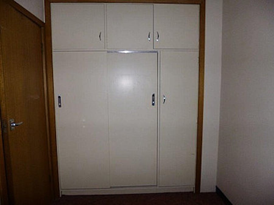 Unit 6/2-4 Brimage Street, Whyalla, SA, 5600 - Image 5