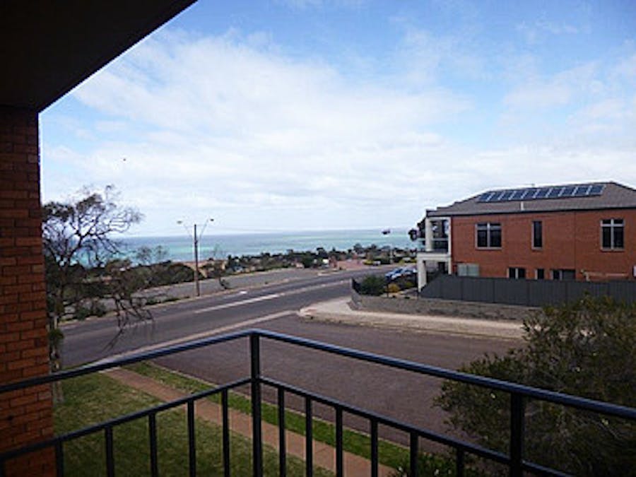 Unit 6/2-4 Brimage Street, Whyalla, SA, 5600 - Image 6