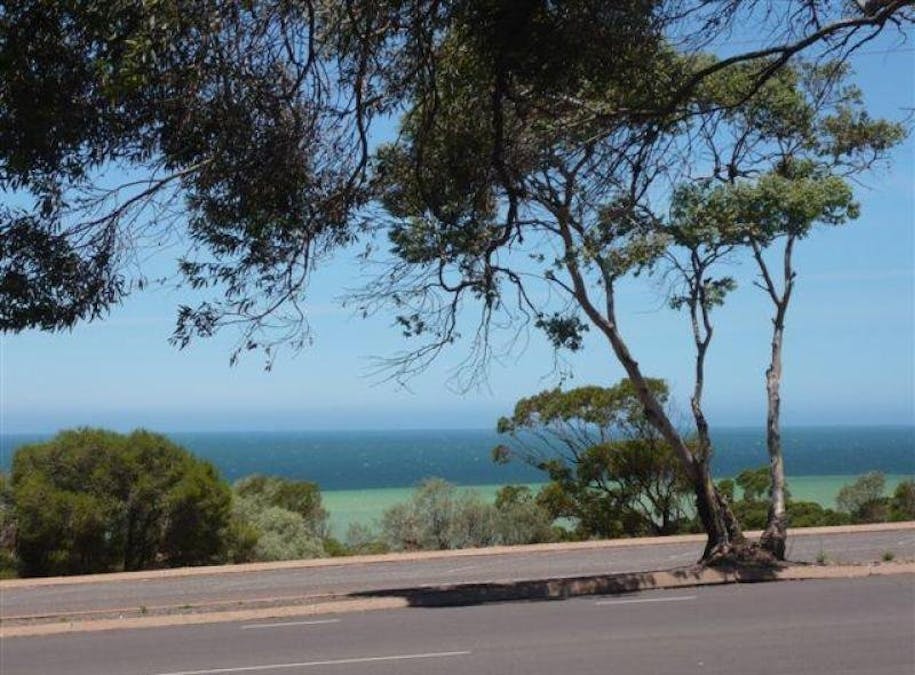 Unit 6/2-4 Brimage Street, Whyalla, SA, 5600 - Image 7