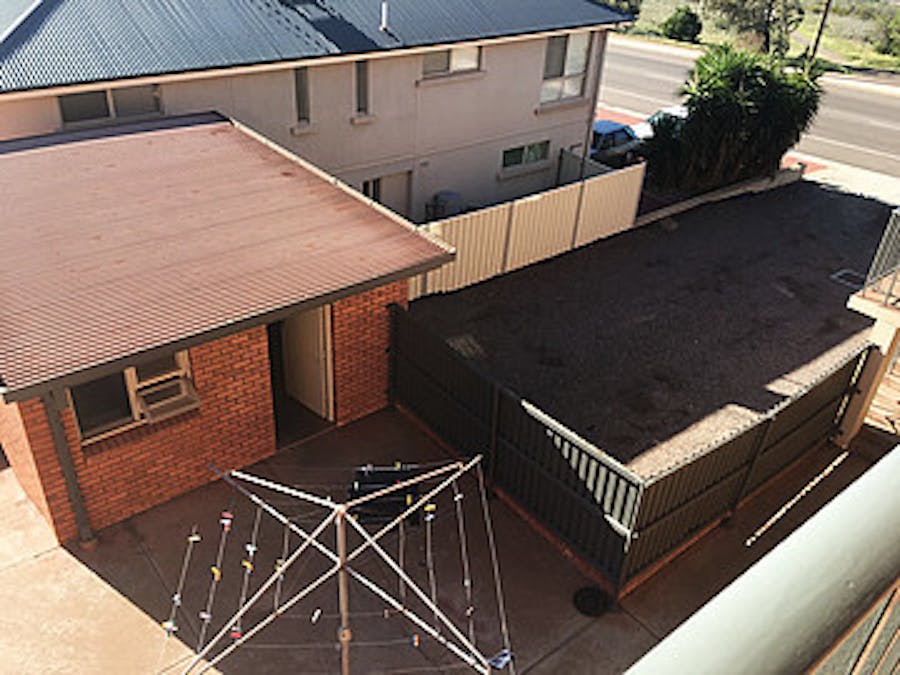 Unit 6/2-4 Brimage Street, Whyalla, SA, 5600 - Image 8