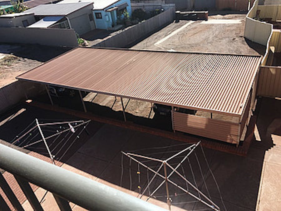 Unit 6/2-4 Brimage Street, Whyalla, SA, 5600 - Image 9