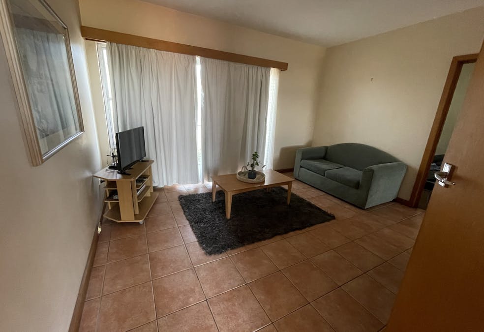 Unit 6/2-4 Brimage Street, Whyalla, SA, 5600 - Image 3