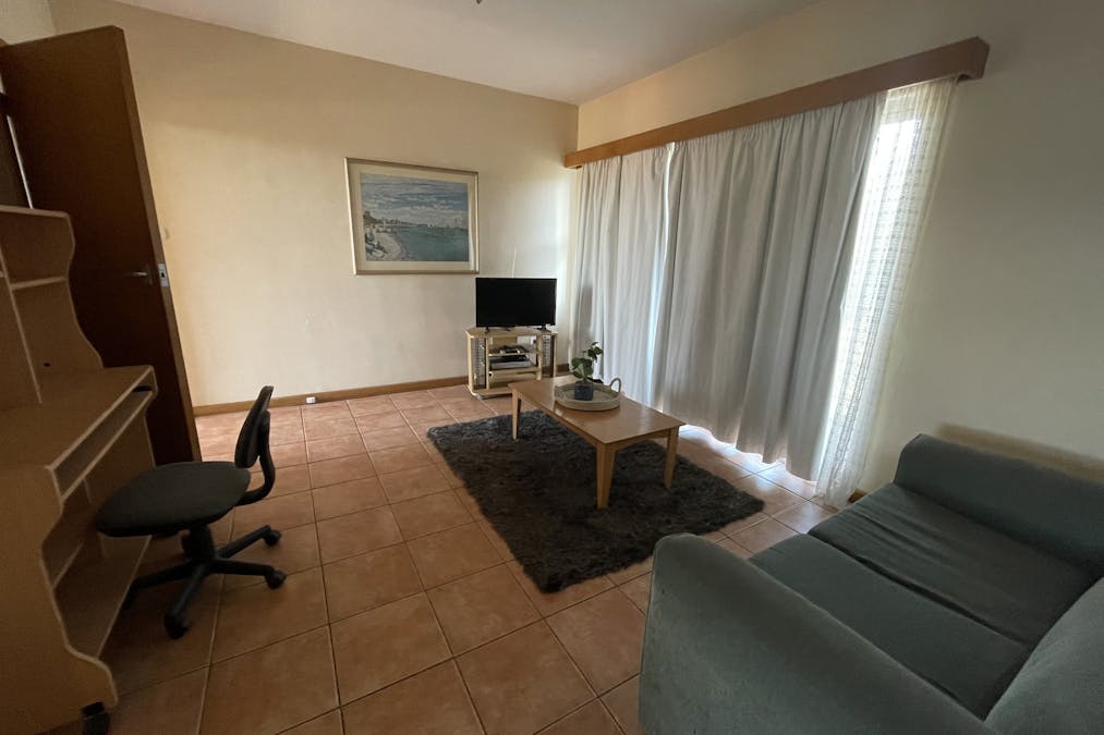 Unit 6/2-4 Brimage Street, Whyalla, SA, 5600 - Image 4