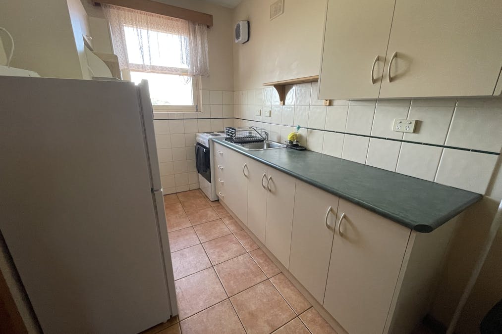 Unit 6/2-4 Brimage Street, Whyalla, SA, 5600 - Image 2