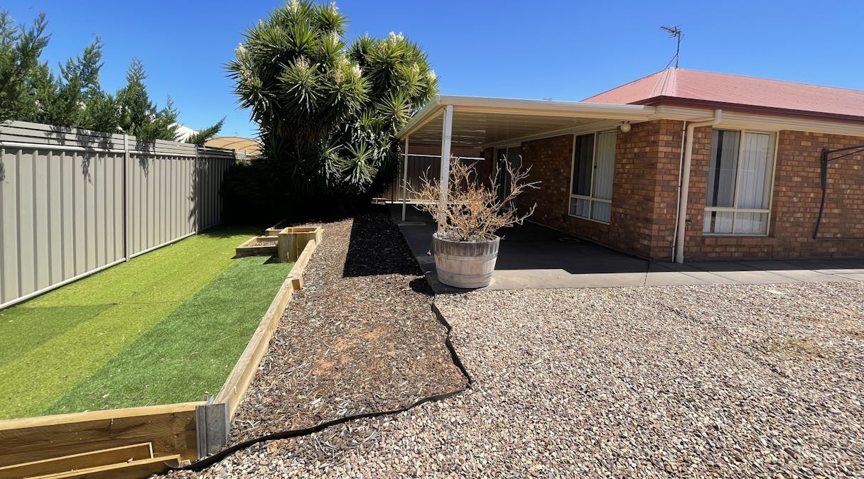 7 Jensen Avenue, Whyalla Jenkins, SA, 5609 - Image 5